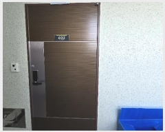  2024Ÿ8364  ֱ ﳲ ȣ 51-44, 6602ȣ (ʽ)    ǽڰ