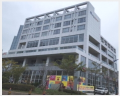  2024Ÿ8364  ֱ ﳲ ȣ 51-44, 6602ȣ (ʽ)    ǽڰ