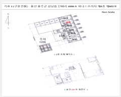  2024Ÿ8364  ֱ ﳲ ȣ 51-44, 6602ȣ (ʽ)    ǽڰ