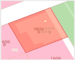  2024Ÿ8364  ֱ ﳲ ȣ 51-44, 6602ȣ (ʽ)    ǽڰ