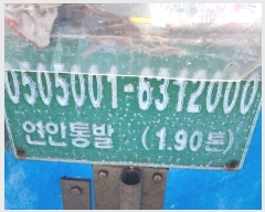 2024Ÿ8913  ڰ