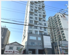  2024Ÿ9008   6 3, 3310ȣ (ϻ굿,Ʈ)     ǽڰ