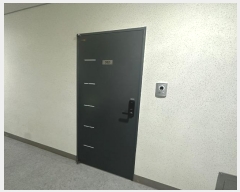  2024Ÿ9008   6 3, 3310ȣ (ϻ굿,Ʈ)     ǽڰ