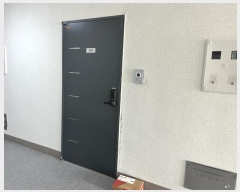  2024Ÿ9008   6 3, 3310ȣ (ϻ굿,Ʈ)     ǽڰ