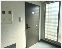  2024Ÿ9008   6 3, 3310ȣ (ϻ굿,Ʈ)     ǽڰ