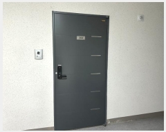  2024Ÿ9008   6 3, 3310ȣ (ϻ굿,Ʈ)     ǽڰ