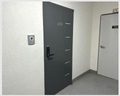  2024Ÿ9008   6 3, 3310ȣ (ϻ굿,Ʈ)     ǽڰ