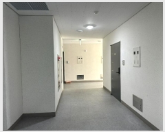  2024Ÿ9008   6 3, 3310ȣ (ϻ굿,Ʈ)     ǽڰ