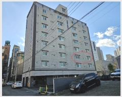  2024Ÿ9381  ϱ 21 10-3, 3301ȣ (̵,縮ũ)     ǽڰ