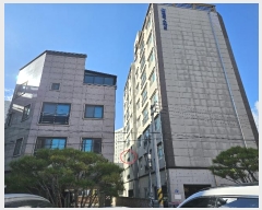  2024Ÿ9381  ϱ 21 10-3, 3301ȣ (̵,縮ũ)     ǽڰ