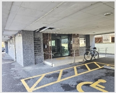  2024Ÿ9381  ϱ 21 10-3, 3301ȣ (̵,縮ũ)     ǽڰ