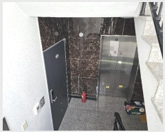  2024Ÿ9381  ϱ 21 10-3, 3301ȣ (̵,縮ũ)     ǽڰ