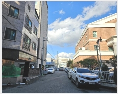  2024Ÿ9381  ϱ 21 10-3, 3301ȣ (̵,縮ũ)     ǽڰ