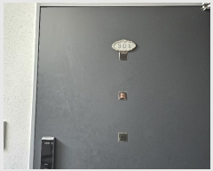  2024Ÿ9381  ϱ 21 10-3, 3301ȣ (̵,縮ũ)     ǽڰ