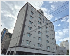  2024Ÿ9381  ϱ 21 10-3, 3301ȣ (̵,縮ũ)     ǽڰ