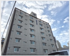  2024Ÿ9381  ϱ 21 10-3, 3301ȣ (̵,縮ũ)     ǽڰ