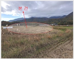  2024Ÿ��9411  ����