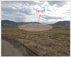  2024Ÿ��9411  ����