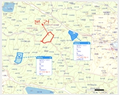  2024Ÿ��9411  ����