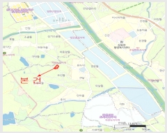  2024Ÿ��9411  ����