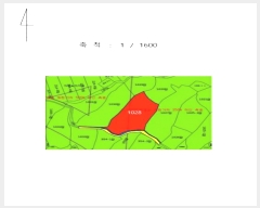  2024Ÿ��9411  ����