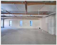  2024Ÿ9640 泲   ߸2 7-34, 5501ȣ (ڽƼ)    ,繫ǰ