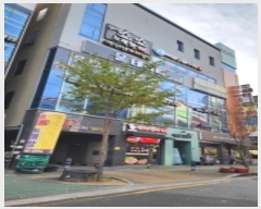  2024Ÿ9640 泲   ߸2 7-34, 5501ȣ (ڽƼ)    ,繫ǰ