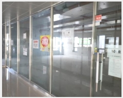  2024Ÿ9640 泲   ߸2 7-34, 5501ȣ (ڽƼ)    ,繫ǰ