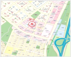  2024Ÿ9640 泲   ߸2 7-34, 5501ȣ (ڽƼ)    ,繫ǰ