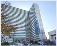  2024Ÿ9701   6 18, 201 141409ȣ (굿,빮ȭƮ)    Ʈ