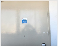  2024Ÿ9701   6 18, 201 141409ȣ (굿,빮ȭƮ)    Ʈ