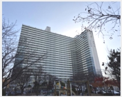  2024Ÿ9701   6 18, 201 141409ȣ (굿,빮ȭƮ)    Ʈ