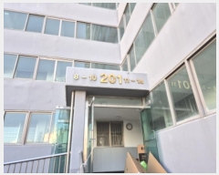  2024Ÿ9701   6 18, 201 141409ȣ (굿,빮ȭƮ)    Ʈ