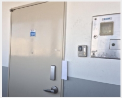  2024Ÿ9701   6 18, 201 141409ȣ (굿,빮ȭƮ)    Ʈ