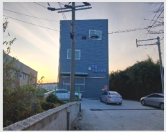  2024Ÿ9749  ϱ ȿ 288-2       