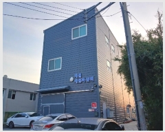  2024Ÿ9749  ϱ ȿ 288-2       