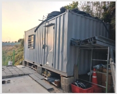  2024Ÿ9749  ϱ ȿ 288-2       