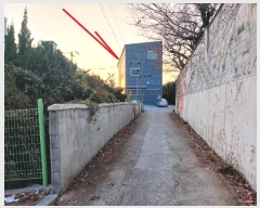  2024Ÿ9749  ϱ ȿ 288-2       