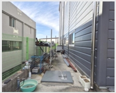  2024Ÿ9749  ϱ ȿ 288-2       