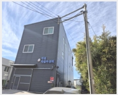  2024Ÿ9749  ϱ ȿ 288-2       