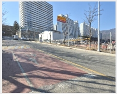  2024Ÿ9831 泲  1 43, 102 1106ȣ (,Ʈ)    Ʈ