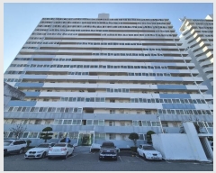  2024Ÿ9831 泲  1 43, 102 1106ȣ (,Ʈ)    Ʈ