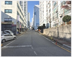  2024Ÿ9831 泲  1 43, 102 1106ȣ (,Ʈ)    Ʈ