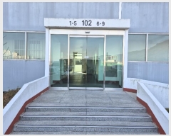  2024Ÿ9831 泲  1 43, 102 1106ȣ (,Ʈ)    Ʈ