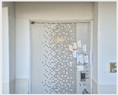  2024Ÿ9831 泲  1 43, 102 1106ȣ (,Ʈ)    Ʈ