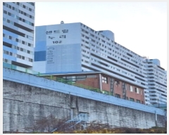  2024Ÿ9831 泲  1 43, 102 1106ȣ (,Ʈ)    Ʈ