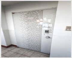  2024Ÿ9831 泲  1 43, 102 1106ȣ (,Ʈ)    Ʈ