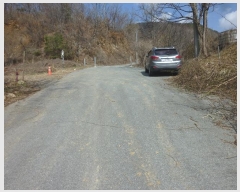  2024Ÿ��102624  �Ӿ߰��