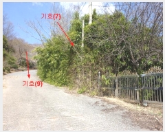  2024Ÿ��102624  �Ӿ߰��