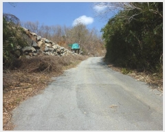  2024Ÿ��102624  �Ӿ߰��